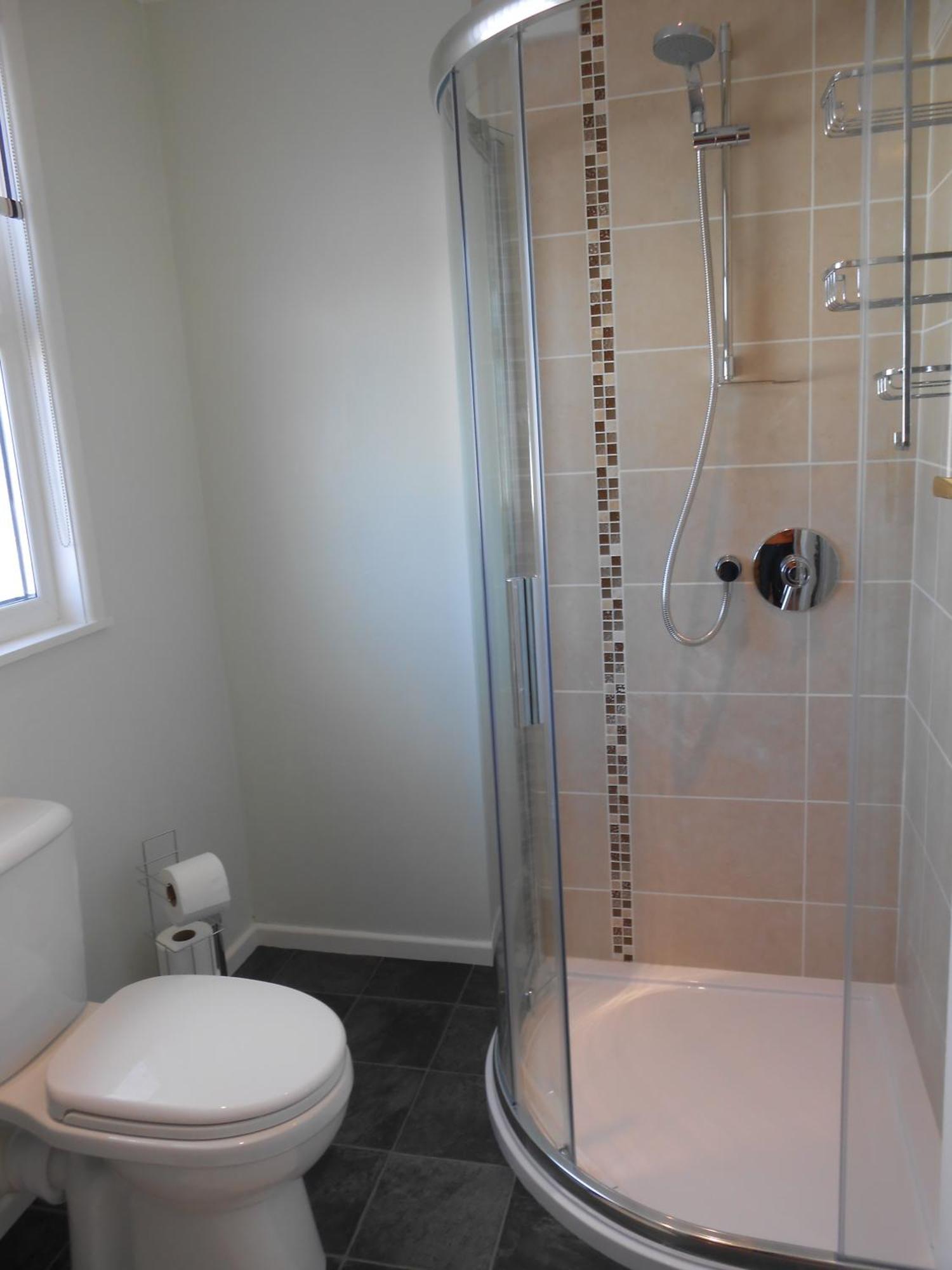 Trevowah - Couples Only Bed and Breakfast New Quay Exterior foto