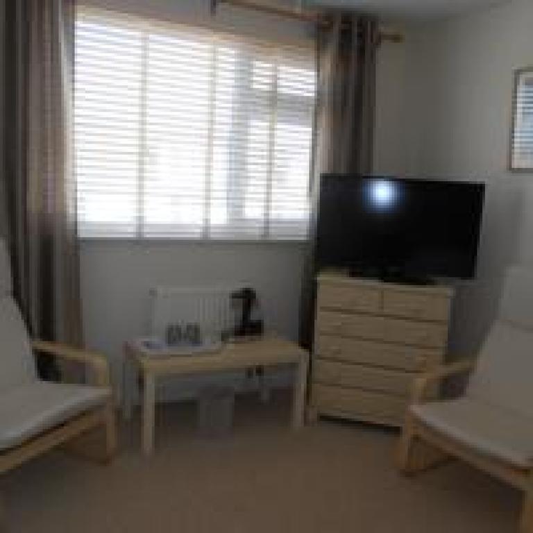 Trevowah - Couples Only Bed and Breakfast New Quay Exterior foto